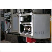 2023-05-28 ADEMAS Versailles M-268 03.jpg